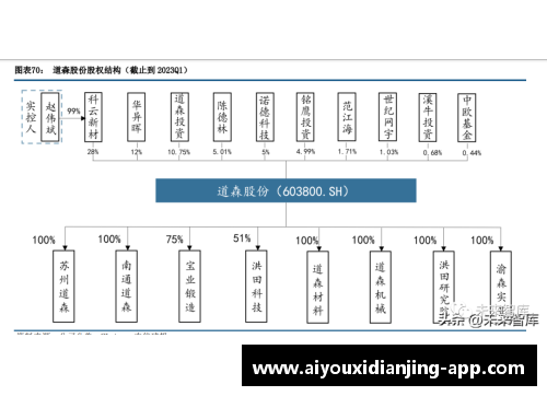 复合集流体行业专题报告：进入加速落地阶段，设备最受益